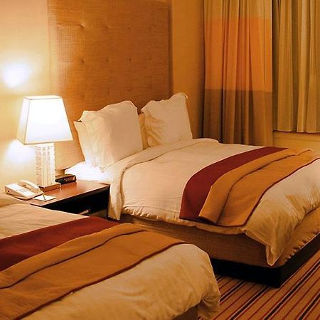 Yali Apart Otel Ankara Kültér fotó