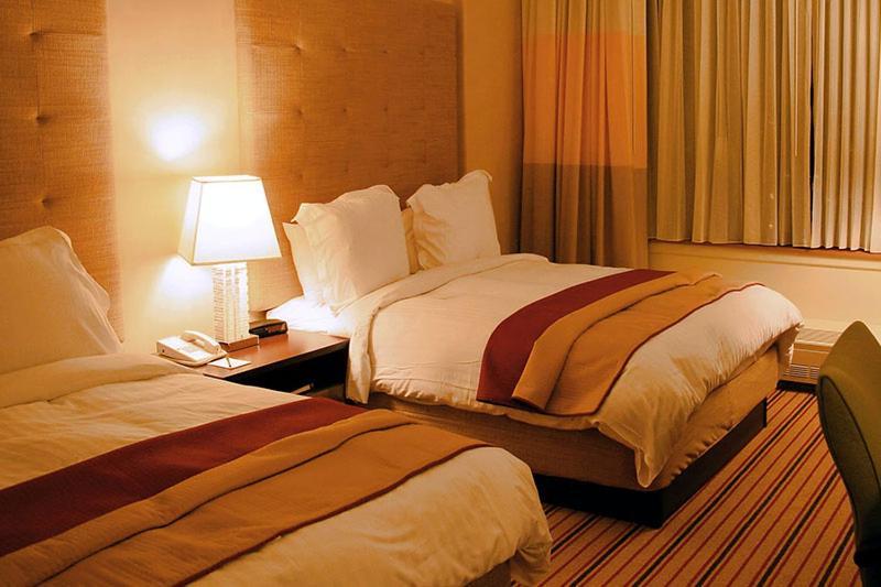 Yali Apart Otel Ankara Kültér fotó
